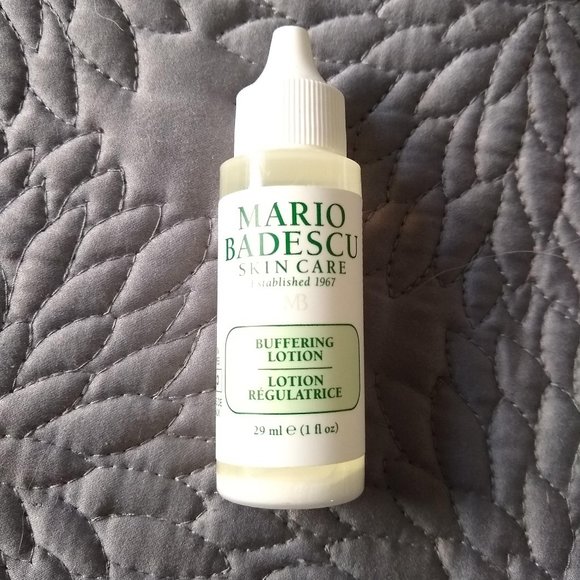 Mario Badescu Buffering Lotion - Picture 1 of 2